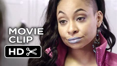 ravin symoné movies and tv shows|raven symone movies list.